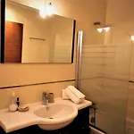 Da Rocha/1ª Linha2 Apartament Portimão