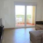 Apartament Da Rocha/1ª Linha2