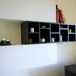 Apartament Da Rocha/1ª Linha2 *