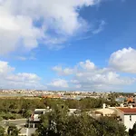 Da Rocha/1ª Linha2 Apartament