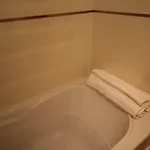 Apartament Da Rocha/1ª Linha2 Portimão