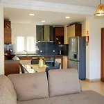 Apartament Da Rocha/1ª Linha2 Portimão