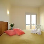 Da Rocha/1ª Linha2 Apartament Portimão