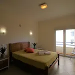 Apartament Da Rocha/1ª Linha2