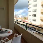 Da Rocha/1ª Linha2 Apartament Portimão