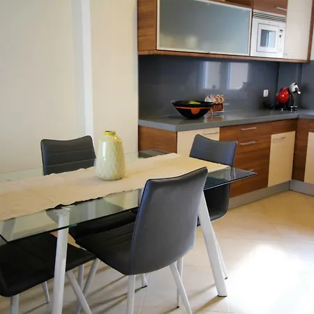 Da Rocha/1ª Linha2 *