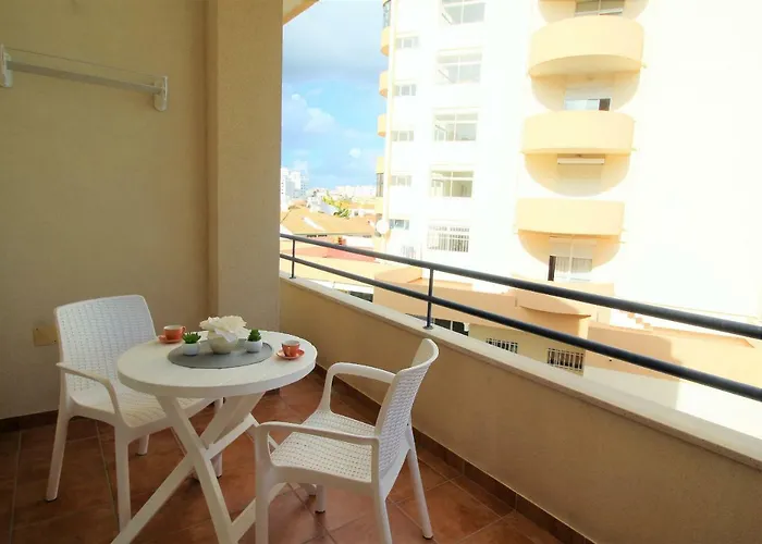 Da Rocha/1ª Linha2 *