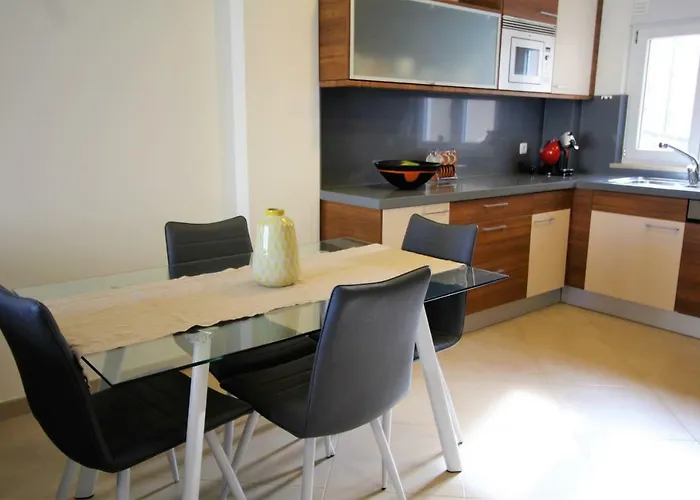 Da Rocha/1ª Linha2 *