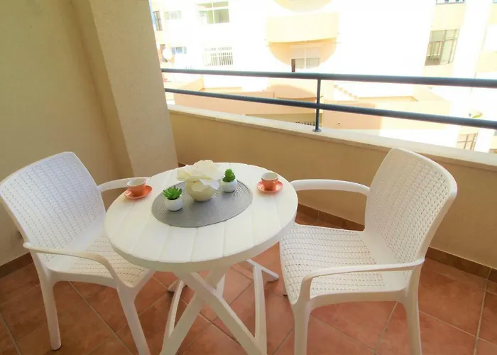 Da Rocha/1ª Linha2 *