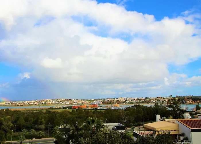 Da Rocha/1ª Linha2 *