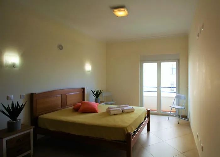 Da Rocha/1ª Linha2 *