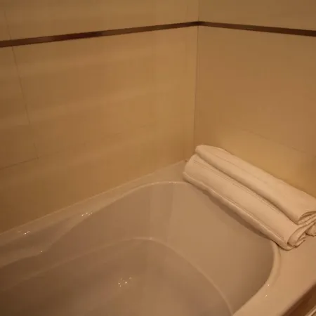 Apartmán Da Rocha/1ª Linha2 Portimão
