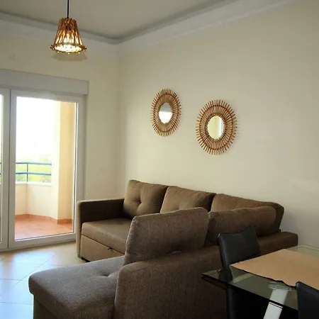 Apartament Da Rocha/1ª Linha2